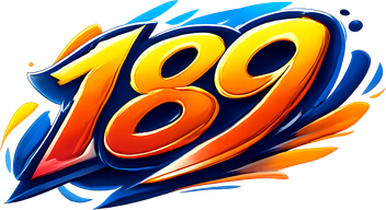 Logo 189